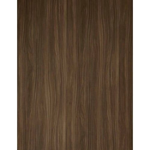 Satin Finish Laminates